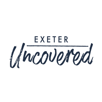 Exeter Uncovered
